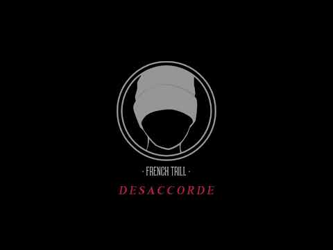 FRENCHTRILL - Désaccordé (Vald Remix)