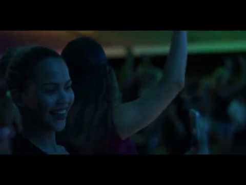 Tsunami ft. Easy B - The Whole Ting (Tight Squeeze Riddim) "2019 Soca"