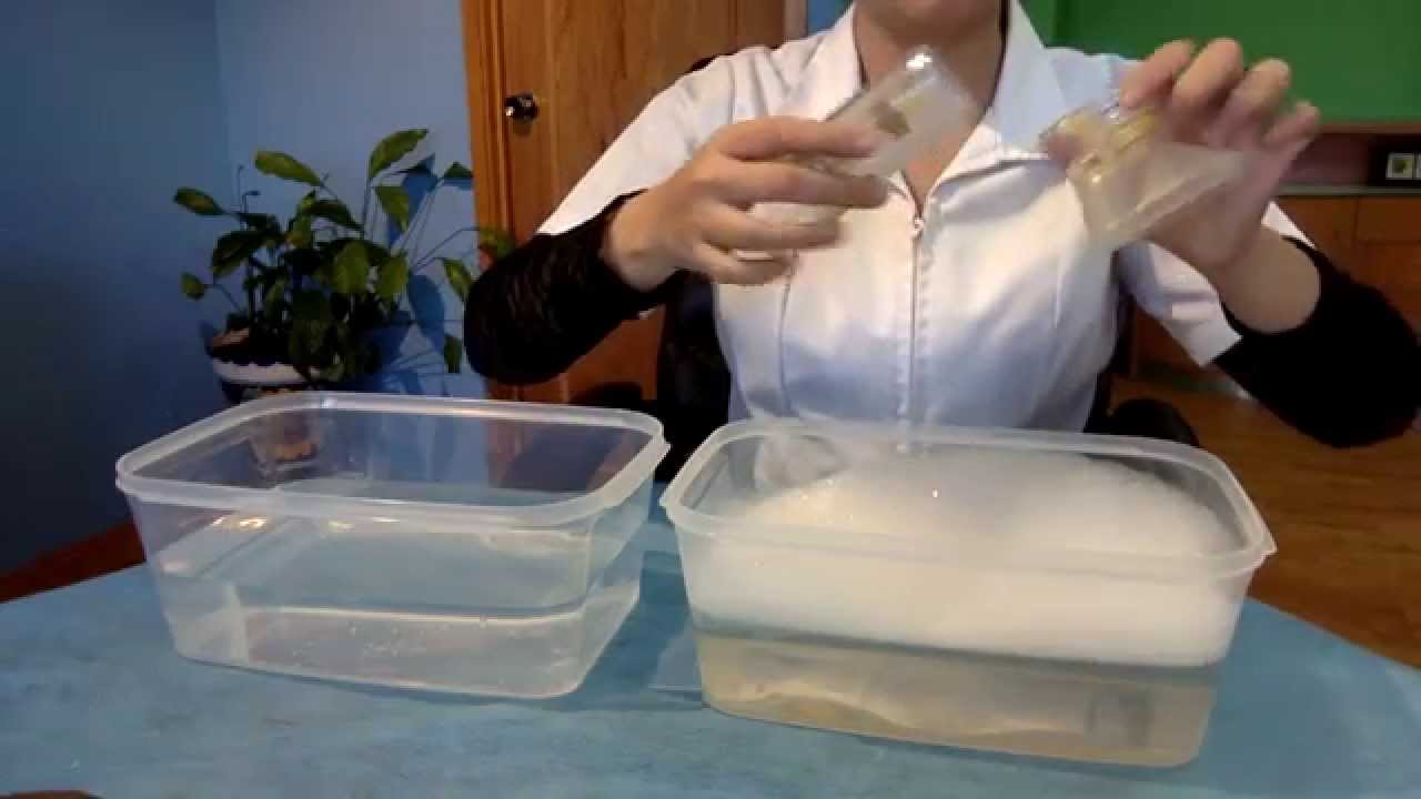 David Hugo Ramírez-9