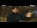 Filmul PRO Promo PRO TV