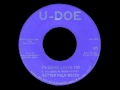 Better Half Dozen - I'm Gonna Leave You 