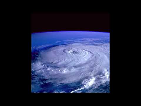 Winter Storm Tabitha Brings Heavy Ice to Carolinas and Virgina, 100 Car Pileup in Fort Worth TX!