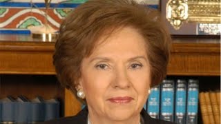 Άννα Ψαρούδα - Σε πρώτο πλάνο - 1995