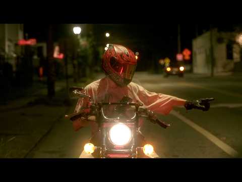 BIKE BABE