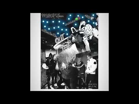 MBK Zman x Big Celly x OTS DAE - “ Apparel ￼” ( Official Audio )