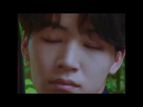 The Best JYP Parents