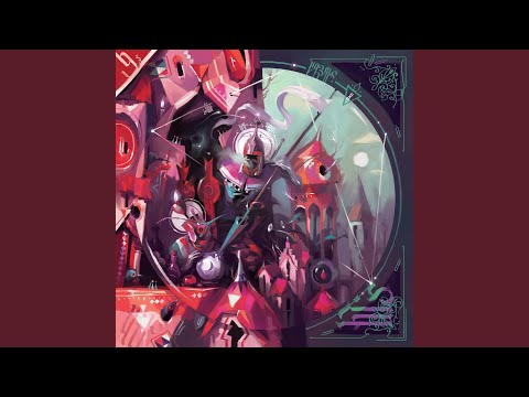 Cântecul Soarelui (feat. Ligia Hojda)