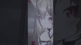雨の日の帰り道#shorts