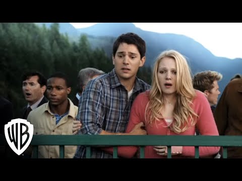 Final Destination 5 | Trailer | Warner Bros. Entertainment