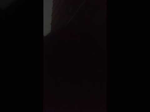 180629 #이병재 IG LIVE