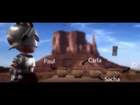 RoyalCash-Jeux-Instant-Gagnant-Argent