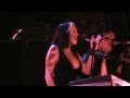 Beth Hart and Joe Bonamassa - Well Well ...