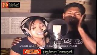 Download lagu UJO ARO FAJAR BAND - Pop Daerah Flores Timur - Lamaholot - Flores - NTT mp3