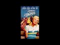 映画 『洋上のロマンス（Romance on the High Seas） 』 より It's Magic  1949.  Doris Day