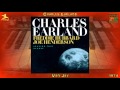 Charles Earland - Van Jay (CD Version) [Soul-Jazz - Jazz-Funk] (1974)