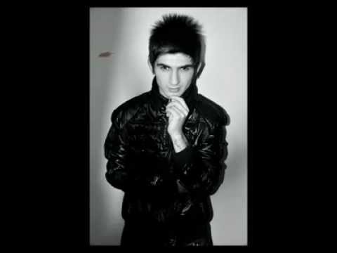 Tuğrul Hallaç & Nabız & Emir Özdal - 3 Harfli A.ş.k.FLV