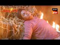 Baalveer को Aageel ने घेर लिया Fire Circle में Baalveer 3 Quest For Just
