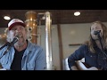 Tim Bluhm - No Way to Steer (Bethel Rd. Live Sessions)