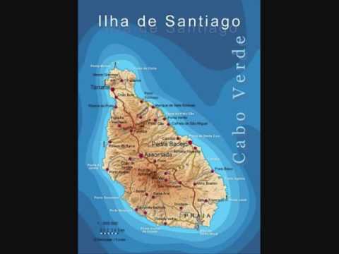 Funana-larga es vida...