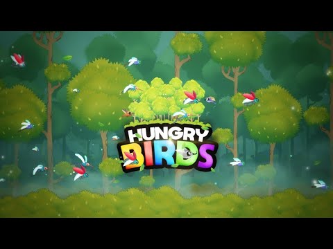 Birds Game video thumbnail
