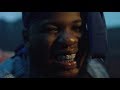 MAXO KREAM - "ROACHES"