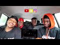 Juju - Bling Bling German Reaction 🇩🇪 🔥 Juju - Bling Bling German Reaction 🇩🇪 🔥