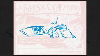 Icarus thumbnail