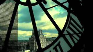 Durrty Goodz feat. Stephen Marley - Everyday