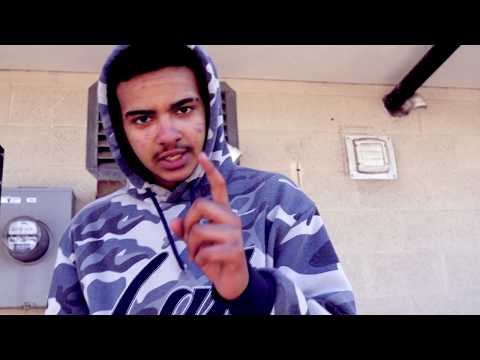 Lil Naf x YoungBoo - On My Own