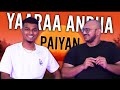 Decoding Asal Kolaar Ft Asalkolaar416 Plip Plip