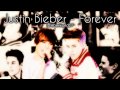 Justin Bieber - Forever (unreleased song) HD ...
