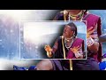 MAYIKU SAI FT JANZULA HARUSI KWA TEBHA Msambazaji Rama Macompyuta 2025 Mpyaa Jiminogeni Limbu