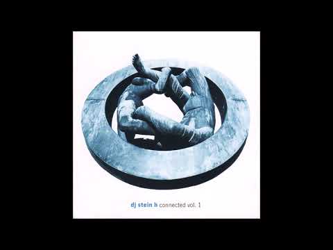 DJ Stein H - Connected Vol. 1 (2000)
