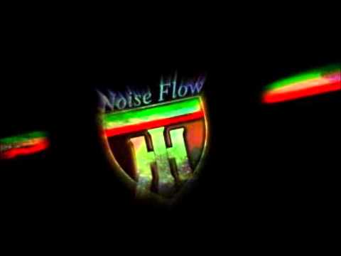 Dorotea Mele vs Gabry Ponte - Lovely On My Hand (Raf Enjoy Remix) [ FULL HQ + HD ]