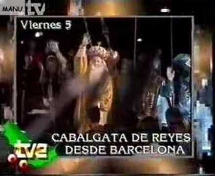 Publicidad 1990 (TVE) (1)