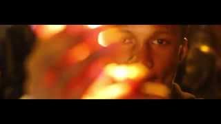 Phat Geez - CFDC (Music Video) Dir x Raw Footage