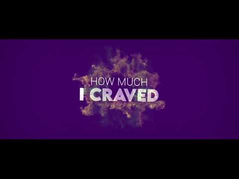 Emdey - Never Told (Official Lyric Video)