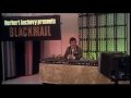 Monty Python - Blackmail Video
