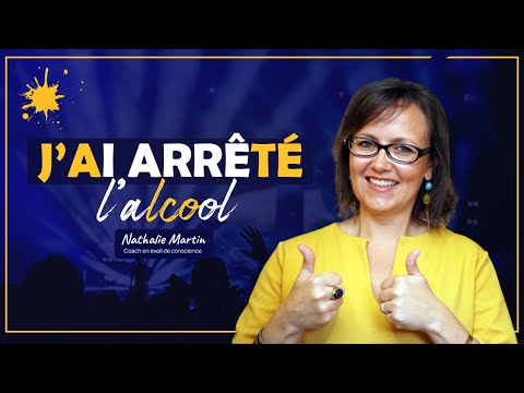 Stop drinking: I said STOP TO ALCOHOL! 🔮