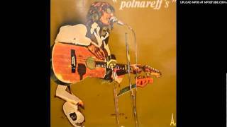 Michel Polnareff - Monsieur L'Abbe (Original 45)