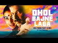 Dhol Bajne Laga Remix Tarun Makhijani Udit Narayan Kavita Krishnamurthy Anu Malik