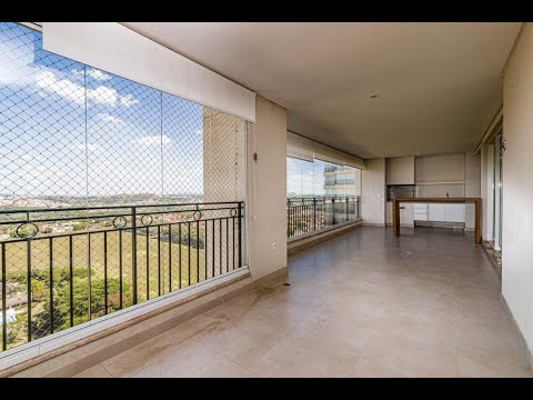 Edifício Lindenberg Timboril - Apartamento para Locação - Frias Neto Piracicaba