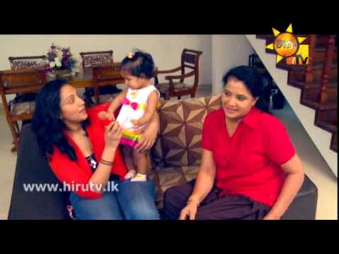 Hiru TV