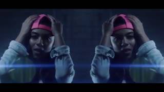 DeStorm Power   Tsunami Official Music Video