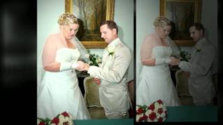 preview picture of video 'Bruidsreportage in Rozendaal (Gelderland) - Kylie en Pieter - (09-09-2011)'