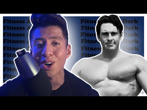 The Tragic Tale of Steve Michalik: A Story Too Insane to Believe