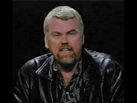 download lagu mp3 mp4 Jim Keith Death, download lagu Jim Keith Death gratis, unduh video klip Jim Keith Death