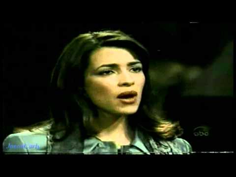 2000 Caroline Benson 6 - Sonny/Hannah/Jason/Roy