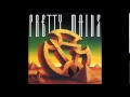 Pretty Maids Hell On High Heels