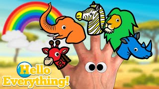 Thumbnail